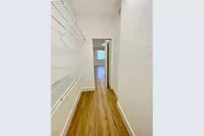 11032 Legacy Dr #305, Palm Beach Gardens, FL 33410 - Photo 18