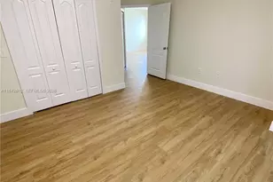 11032 Legacy Dr, Palm Beach Gardens, FL 33410 - Photo 36