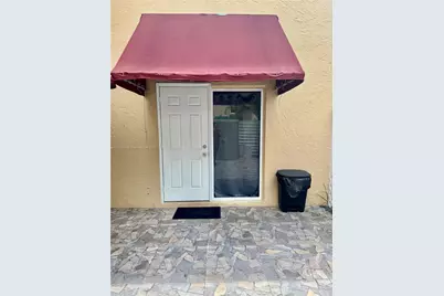 14346 SW 96th Ln #14346, Miami, FL 33186 - Photo 18