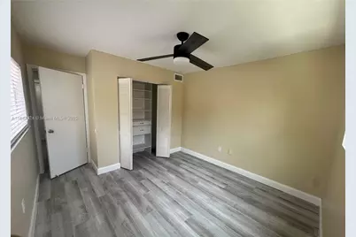 14346 SW 96th Ln #14346, Miami, FL 33186 - Photo 16