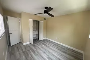 14346 SW 96th Ln, Miami, FL 33186 - Photo 16