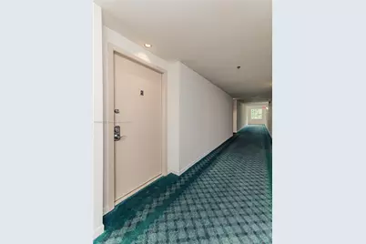 19801 E Country Club Dr #4303, Aventura, FL 33180 - Photo 48