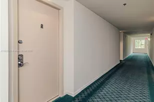 19801 E Country Club Dr, Aventura, FL 33180 - Photo 48