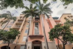 19801 E Country Club Dr, Aventura, FL 33180 - Photo 52