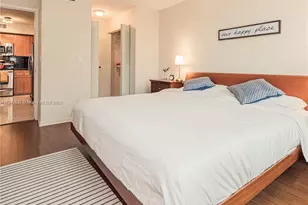 19801 E Country Club Dr, Aventura, FL 33180 - Photo 16