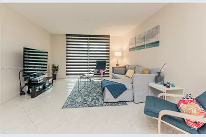 19801 E Country Club Dr #4303, Aventura, FL 33180 - Photo 6