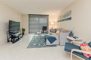 19801 E Country Club Dr, Aventura, FL 33180 - Photo 6