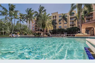 19801 E Country Club Dr #4303, Aventura, FL 33180 - Photo 1