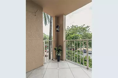 19801 E Country Club Dr #4303, Aventura, FL 33180 - Photo 36