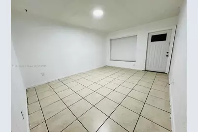 2019 Colmar Ave, Sebring, FL 33870 - Photo 2