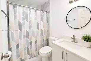 2019 Colmar Ave, Sebring, FL 33870 - Photo 6