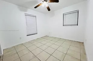 2019 Colmar Ave, Sebring, FL 33870 - Photo 4
