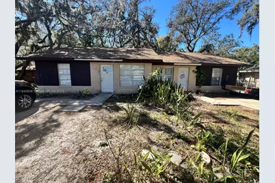 2019 Colmar Ave, Sebring, FL 33870 - Photo 10