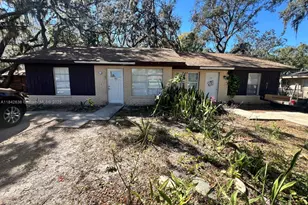 2019 Colmar Ave, Sebring, FL 33870 - Photo 10