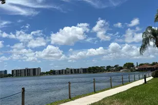 110 Lake Emerald Dr, Oakland Park, FL 33309 - Photo 24