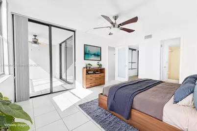 110 Lake Emerald Dr #403, Oakland Park, FL 33309 - Photo 12