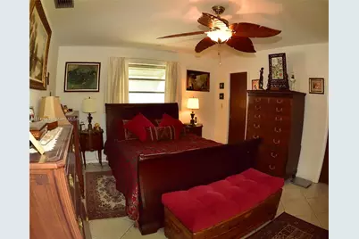 5516 Arthur St, Hollywood, FL 33021 - Photo 18