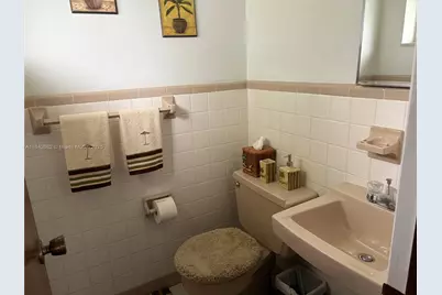 5516 Arthur St, Hollywood, FL 33021 - Photo 28