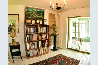 5516 Arthur St, Hollywood, FL 33021 - Photo 10
