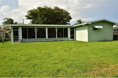 5516 Arthur St, Hollywood, FL 33021 - Photo 32