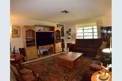 5516 Arthur St, Hollywood, FL 33021 - Photo 8