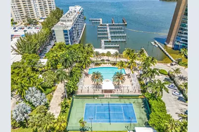 770 NE 69th St #4H, Miami, FL 33138 - Photo 16