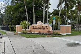 7130 NW 177th St, Hialeah, FL 33015 - Photo 1