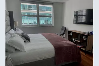 1155 Brickell Bay Dr #2802, Miami, FL 33131 - Photo 14