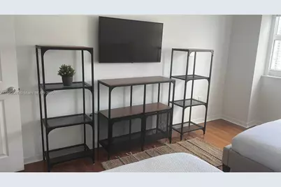 1155 Brickell Bay Dr #2802, Miami, FL 33131 - Photo 22