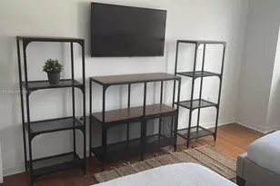 1155 Brickell Bay Dr, Miami, FL 33131 - Photo 22