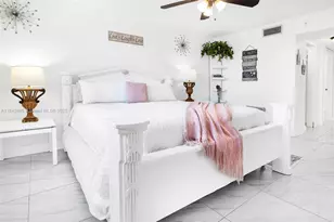 7300 NW 17th St, Plantation, FL 33313 - Photo 20