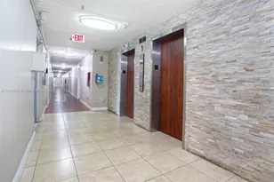 7300 NW 17th St, Plantation, FL 33313 - Photo 28