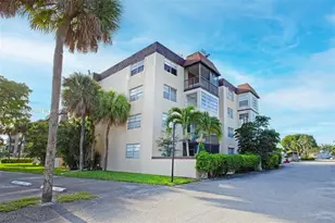 7300 NW 17th St, Plantation, FL 33313 - Photo 36