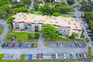 7300 NW 17th St, Plantation, FL 33313 - Photo 42