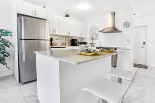7300 NW 17th St, Plantation, FL 33313 - Photo 10
