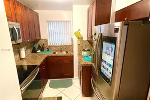 8821 W Flagler St, Miami, FL 33174 - Photo 4