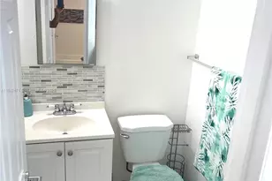 8821 W Flagler St, Miami, FL 33174 - Photo 14