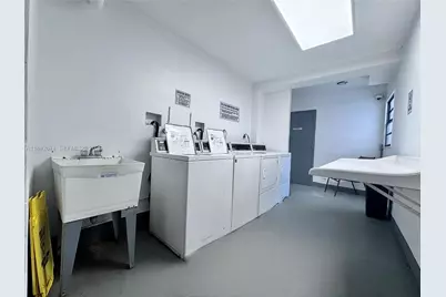 20500 W Country Club Dr #210, Aventura, FL 33180 - Photo 10