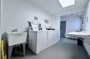 20500 W Country Club Dr, Aventura, FL 33180 - Photo 10