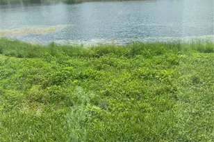 991 NE 42nd Ave, Homestead, FL 33033 - Photo 22