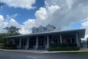 991 NE 42nd Ave, Homestead, FL 33033 - Photo 26