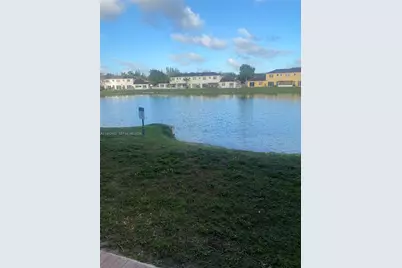 991 NE 42nd Ave #0, Homestead, FL 33033 - Photo 36