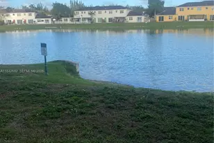 991 NE 42nd Ave, Homestead, FL 33033 - Photo 36