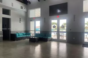 991 NE 42nd Ave, Homestead, FL 33033 - Photo 2