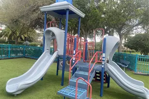 991 NE 42nd Ave, Homestead, FL 33033 - Photo 28