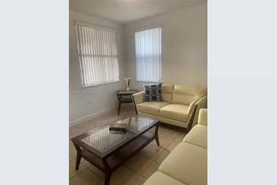 991 NE 42nd Ave #0, Homestead, FL 33033 - Photo 6