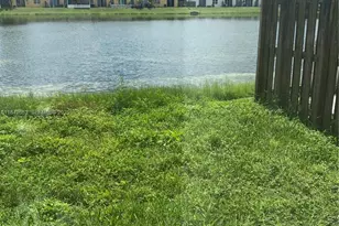 991 NE 42nd Ave, Homestead, FL 33033 - Photo 24