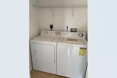 991 NE 42nd Ave #0, Homestead, FL 33033 - Photo 22