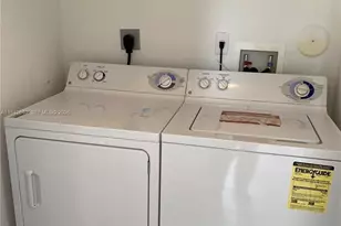 991 NE 42nd Ave, Homestead, FL 33033 - Photo 22