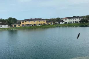 991 NE 42nd Ave, Homestead, FL 33033 - Photo 20